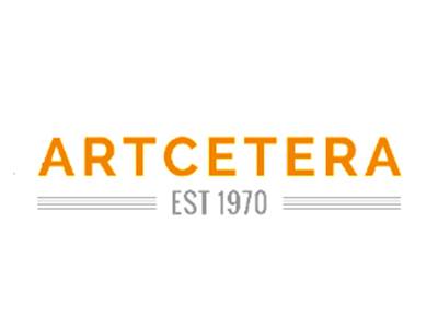 Artcetera